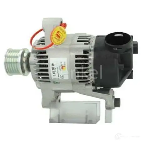 Генератор HENKEL PARTS 3119171 0JT LXQ1 1437507953 изображение 1