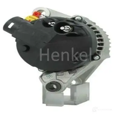Генератор HENKEL PARTS 3119171 0JT LXQ1 1437507953 изображение 2