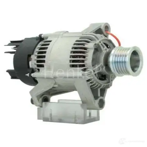 Генератор HENKEL PARTS 3119171 0JT LXQ1 1437507953 изображение 3