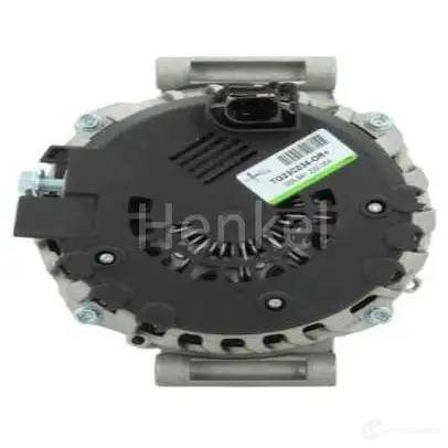 Генератор HENKEL PARTS M9O 3AEL 1437508144 3121042 изображение 2