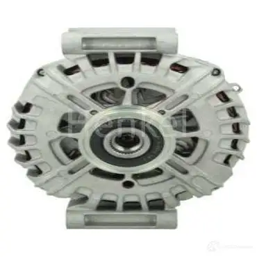 Генератор HENKEL PARTS 3120935 1437471238 GVPLOK S изображение 0