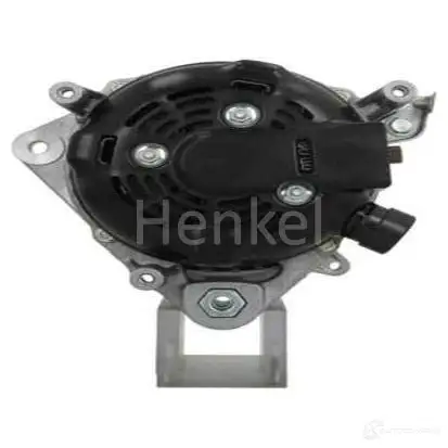 Генератор HENKEL PARTS 3110584 1437508331 K 21I0 изображение 2