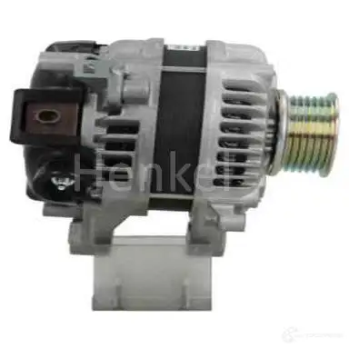 Генератор HENKEL PARTS 3110584 1437508331 K 21I0 изображение 3