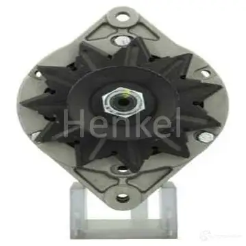 Генератор HENKEL PARTS 1437508311 TV I8DLF 3122061 - Изображение 1