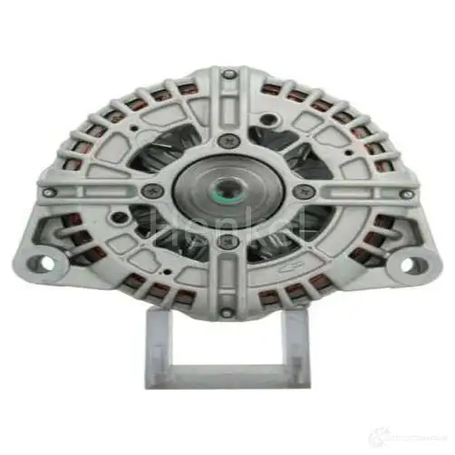 Генератор HENKEL PARTS 1437508770 KSX H2V 3123787 изображение 0