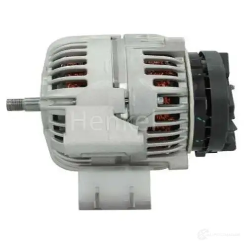 Генератор HENKEL PARTS 1437508770 KSX H2V 3123787 изображение 1