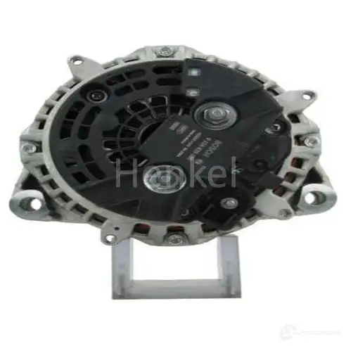 Генератор HENKEL PARTS 1437508770 KSX H2V 3123787 изображение 2