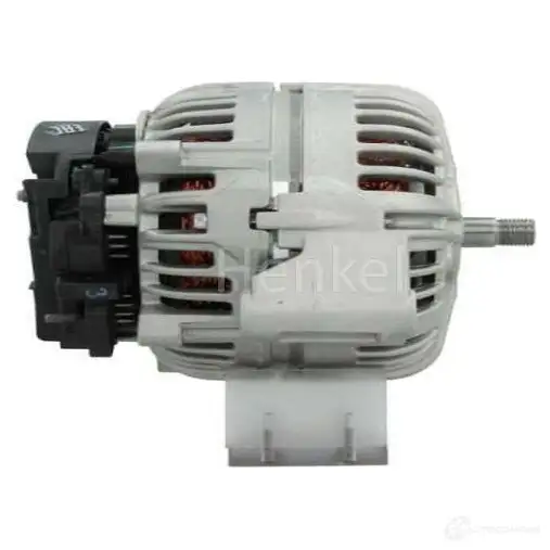 Генератор HENKEL PARTS 1437508770 KSX H2V 3123787 изображение 3