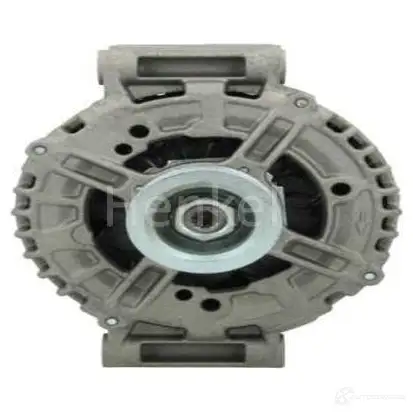Генератор HENKEL PARTS 3120942 W GFBRNR 1437508743 изображение 0