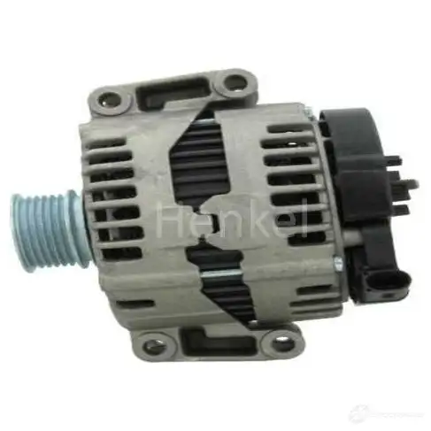 Генератор HENKEL PARTS 3120942 W GFBRNR 1437508743 изображение 1