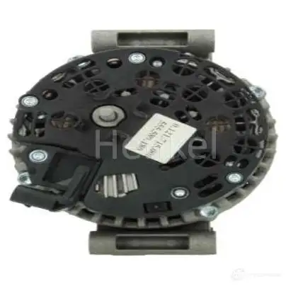 Генератор HENKEL PARTS 3120942 W GFBRNR 1437508743 изображение 2