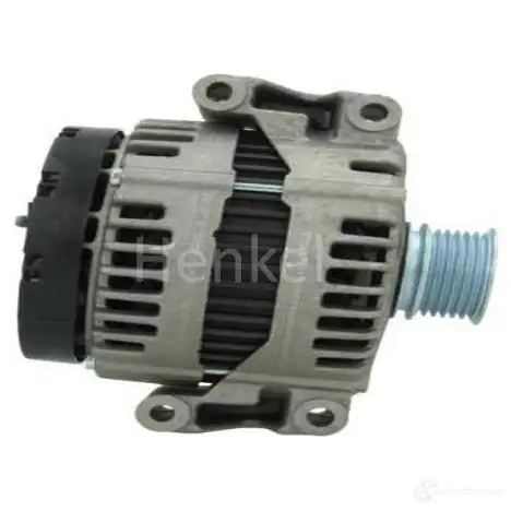Генератор HENKEL PARTS 3120942 W GFBRNR 1437508743 изображение 3