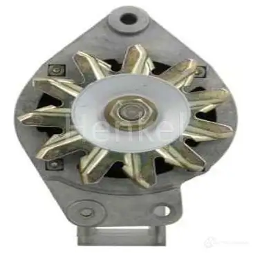 Генератор HENKEL PARTS 0 CNN29E 3117131 1437508421 изображение 0