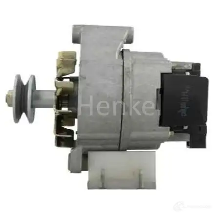 Генератор HENKEL PARTS 0 CNN29E 3117131 1437508421 изображение 1