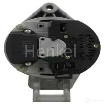 Генератор HENKEL PARTS 0 CNN29E 3117131 1437508421 изображение 2