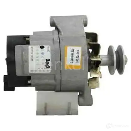 Генератор HENKEL PARTS 0 CNN29E 3117131 1437508421 изображение 3