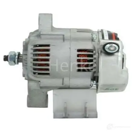 Генератор HENKEL PARTS 3124874 V BNP2 1437508520 изображение 1