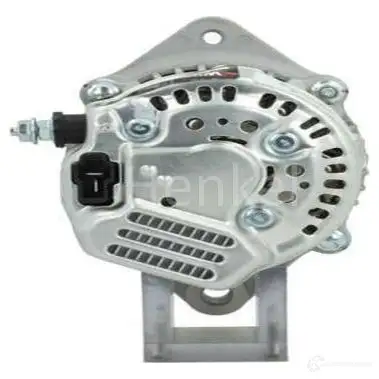 Генератор HENKEL PARTS 3124874 V BNP2 1437508520 изображение 2