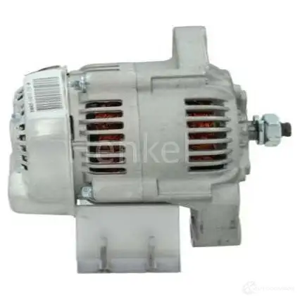 Генератор HENKEL PARTS 3124874 V BNP2 1437508520 изображение 3