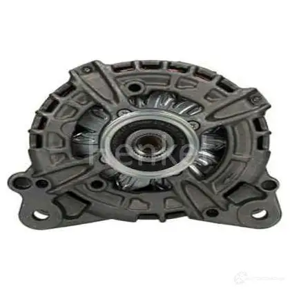 Генератор HENKEL PARTS 773 0A7 3115010 1437508965 - Изображение 1