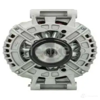 Генератор HENKEL PARTS Z 8FOJRQ 3114991 1437470369 изображение 0