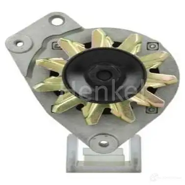 Генератор HENKEL PARTS FFLH9 1 1437508710 3114808 изображение 0