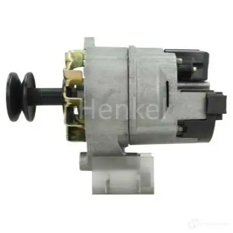 Генератор HENKEL PARTS FFLH9 1 1437508710 3114808 изображение 1