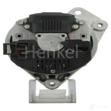 Генератор HENKEL PARTS FFLH9 1 1437508710 3114808 изображение 2