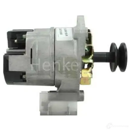 Генератор HENKEL PARTS FFLH9 1 1437508710 3114808 изображение 3