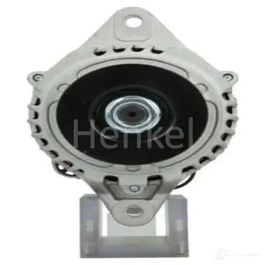 Генератор HENKEL PARTS 3111176 XAM80 K 1437510067 - Изображение 1