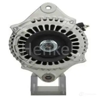 Генератор HENKEL PARTS 3110507 1437510412 OJA UO изображение 0