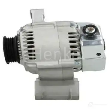 Генератор HENKEL PARTS 3110507 1437510412 OJA UO изображение 1