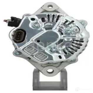 Генератор HENKEL PARTS 3110507 1437510412 OJA UO изображение 2