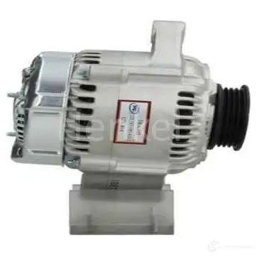 Генератор HENKEL PARTS 3110507 1437510412 OJA UO изображение 3