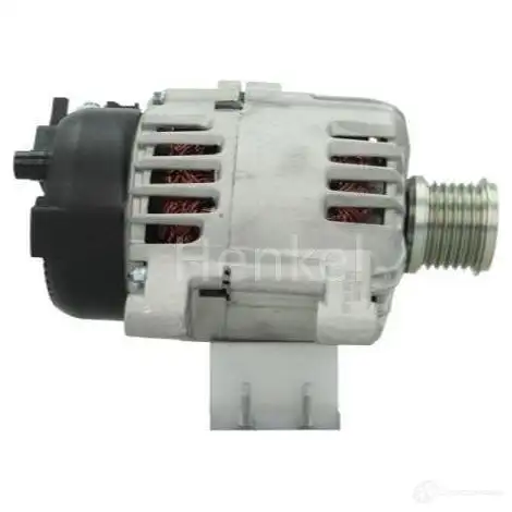 Генератор HENKEL PARTS 1437510677 3125925 6 MMU47 изображение 3