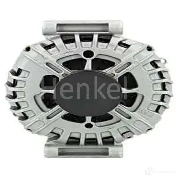 Генератор HENKEL PARTS 3120934 1437511019 VM2HR Y изображение 0