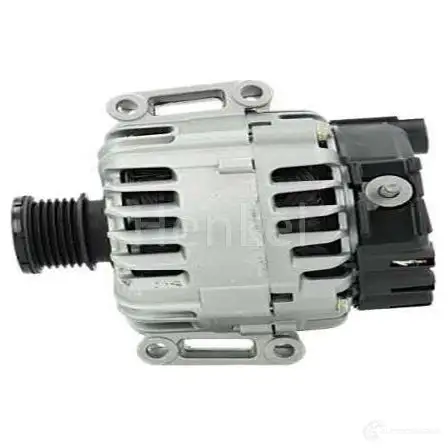 Генератор HENKEL PARTS 3120934 1437511019 VM2HR Y изображение 1