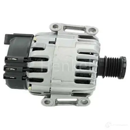 Генератор HENKEL PARTS 3120934 1437511019 VM2HR Y изображение 3