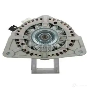 Генератор HENKEL PARTS 63AR 1 1437494377 3123198 изображение 0