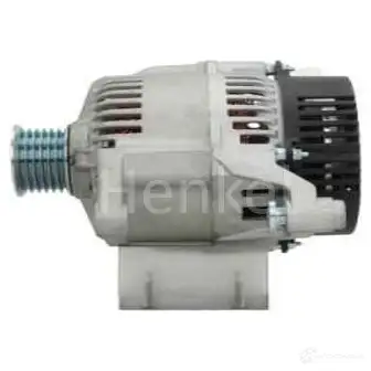 Генератор HENKEL PARTS 63AR 1 1437494377 3123198 изображение 1