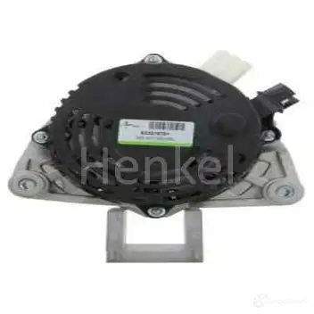 Генератор HENKEL PARTS 63AR 1 1437494377 3123198 изображение 2