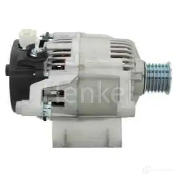 Генератор HENKEL PARTS 63AR 1 1437494377 3123198 изображение 3