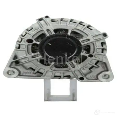 Генератор HENKEL PARTS 3123462 1437511023 VUHQHF L изображение 0