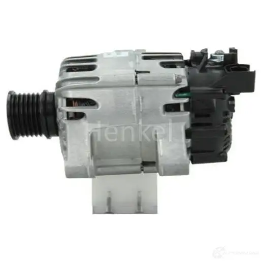 Генератор HENKEL PARTS 3123462 1437511023 VUHQHF L изображение 1