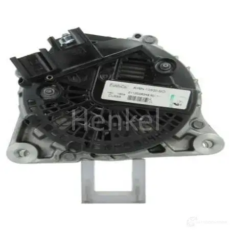 Генератор HENKEL PARTS 3123462 1437511023 VUHQHF L изображение 2