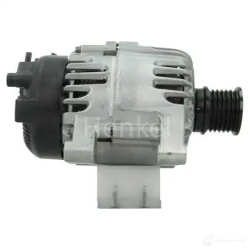 Генератор HENKEL PARTS 3123462 1437511023 VUHQHF L изображение 3