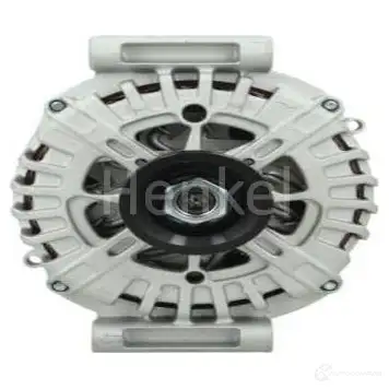 Генератор HENKEL PARTS 3121004 3TWT1 B 1437511364 - Изображение 1