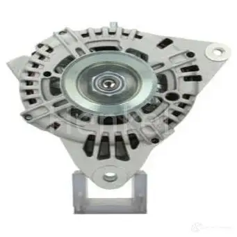 Генератор HENKEL PARTS 1437494310 3112622 G9R6 ON1 изображение 0