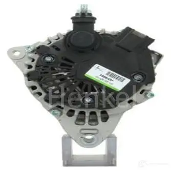 Генератор HENKEL PARTS 1437494310 3112622 G9R6 ON1 изображение 2