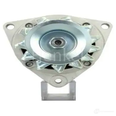 Генератор HENKEL PARTS 1437512101 3121079 9QT TCZ изображение 0